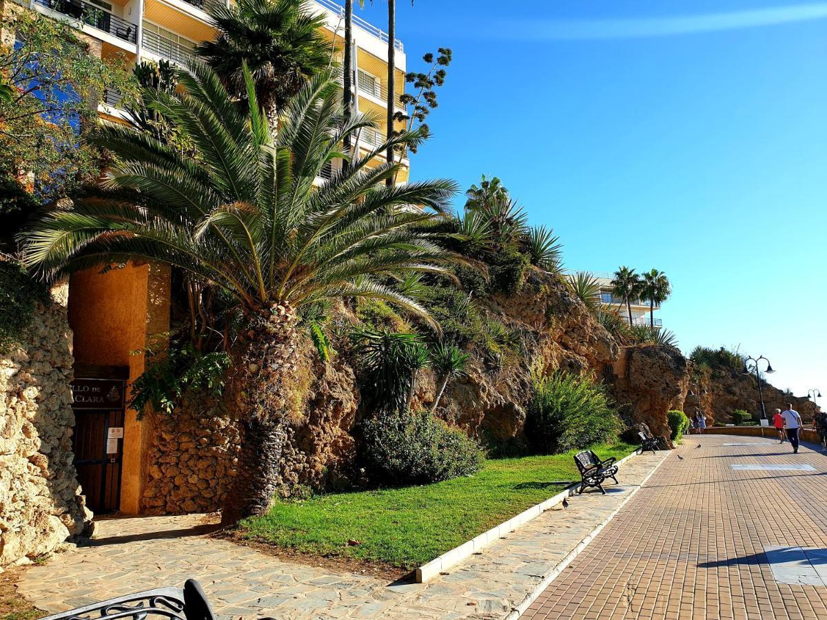 Appartement El Espigon De Santa Clara *